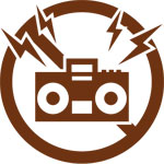 音楽・楽器の演奏の禁止